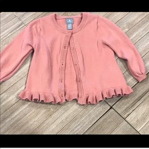 Bundle for @sweetvintique